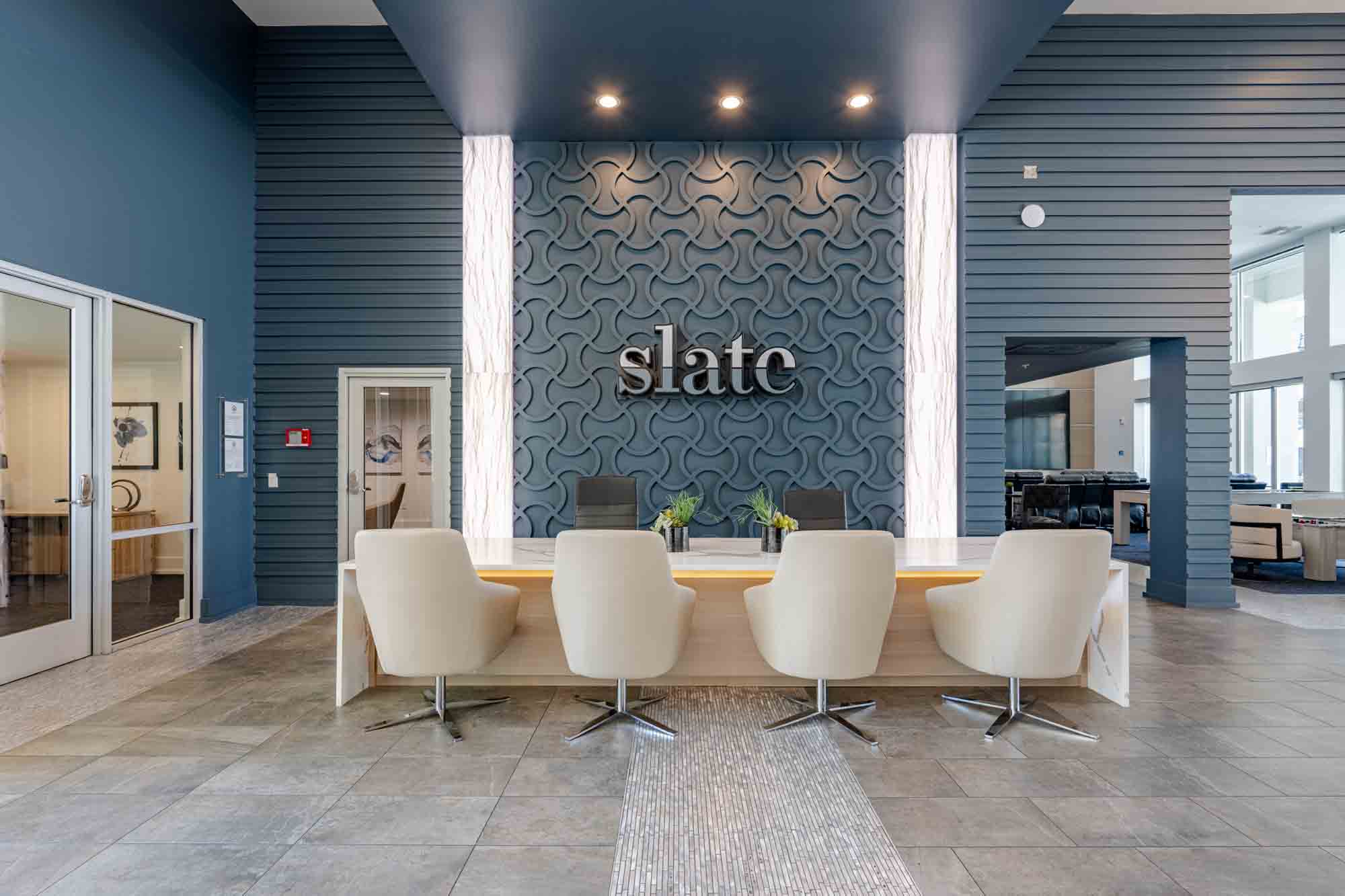 Slate Scottsdale photo 5